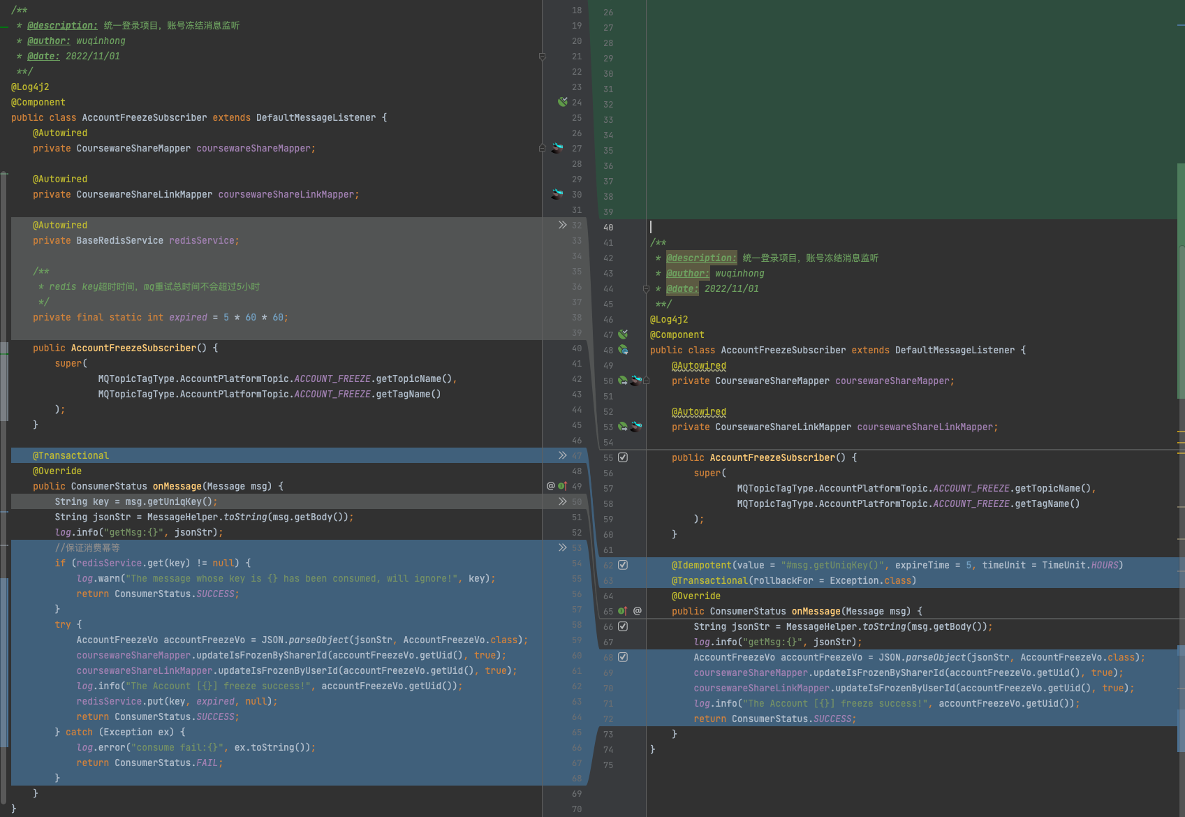 image-20221104114830511