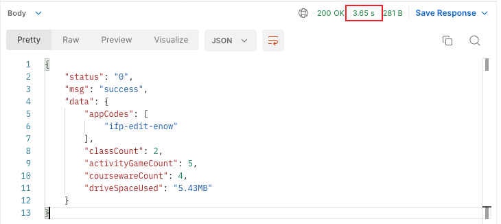 image-20221108161132221