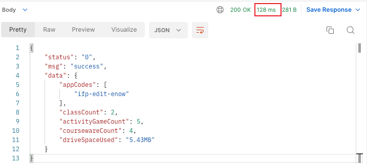 image-20221109092753913